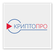 Лицензия Крипто про CSP 5.0 бессрочная