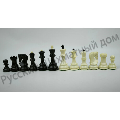 Дубровник-Загреб - любимые шахматы Бобби Фишера