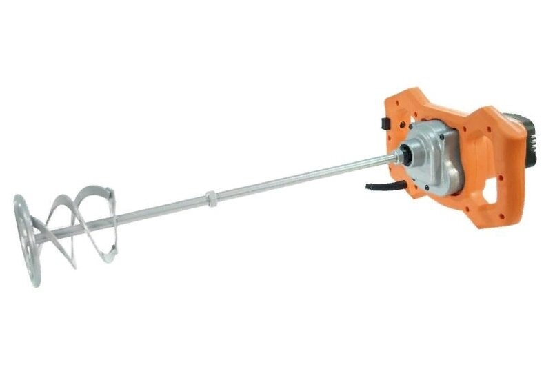 Миксер Вихрь СМ-1200Э 72/20/1