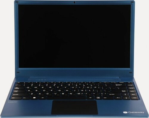 Изображение товара Ноутбук Acer Gateway Ultra Slim 14 GWNR51416-BL, 14.1", IPS, AMD Ryzen 5 3500U 2.1ГГц, 4-ядерный, 8ГБ 256ГБ SSD, AMD Radeon Vega 8, Windows 11 Home, синий