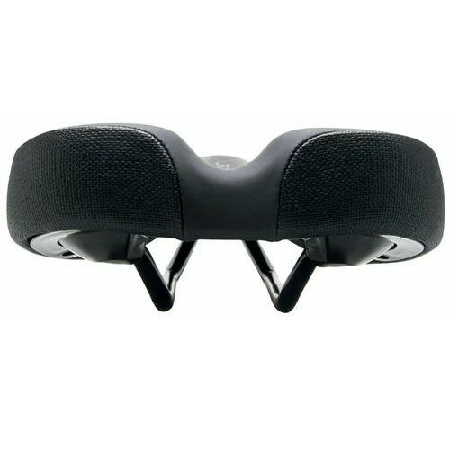 Седло WTB Rocket Wide, 265х150мм