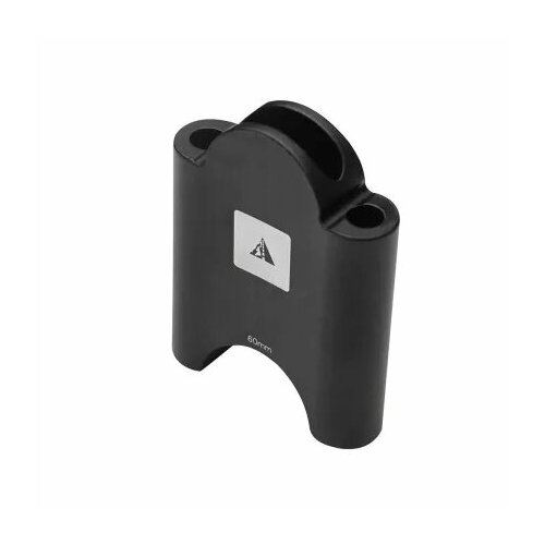 Profile Design Aerobar Bracket Riser Kit 60mm / Проставка для аэробара - лежака