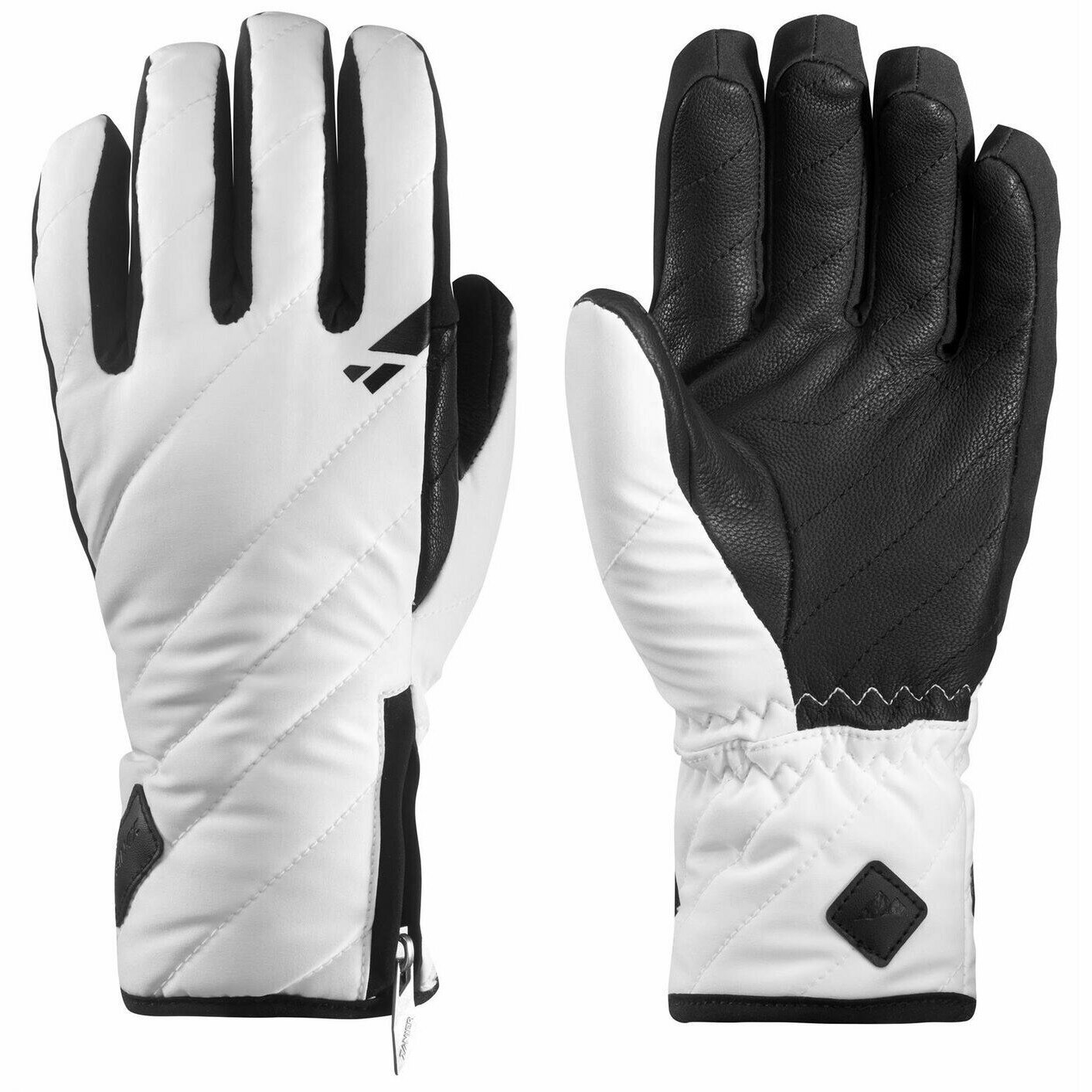 Перчатки для женщин