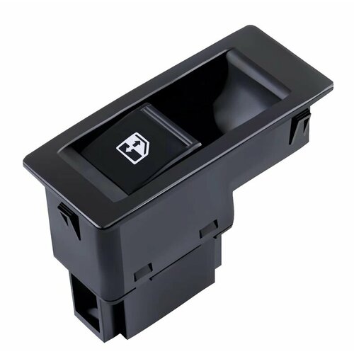 Клавиша включения стеклоподъемника LADA Vesta ILSA 529₽