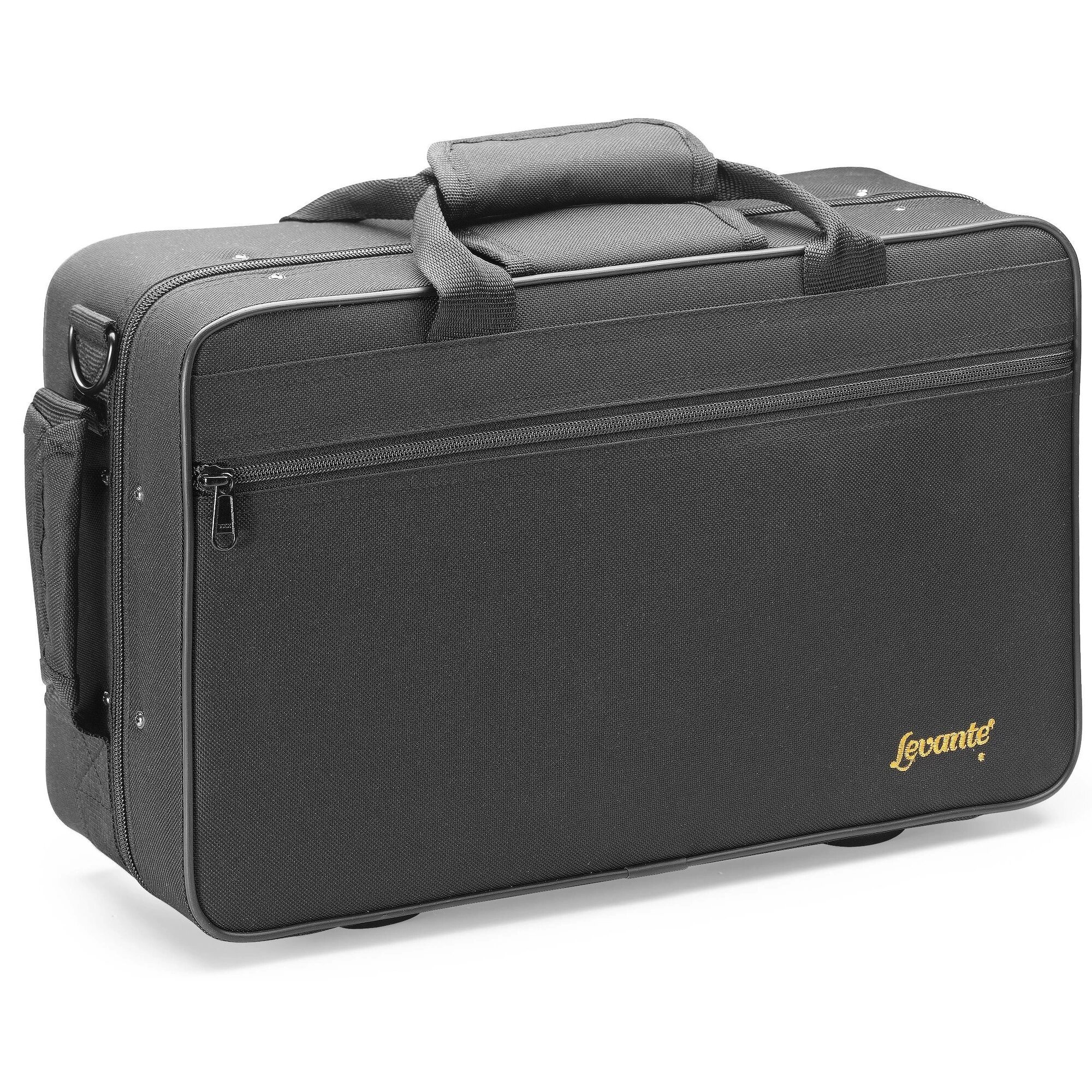 Корнет Levante LV-CR5201 — фото 1