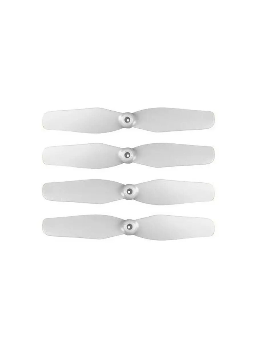 Лопасти для квадрокоптера Syma X9S