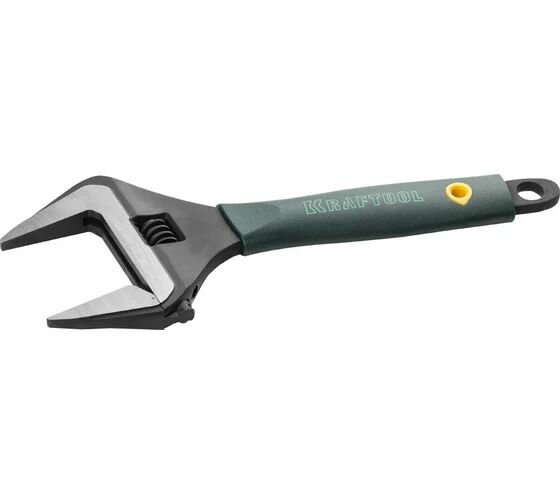 Разводной ключ KRAFTOOL SlimWide 300/60 мм 27258-3