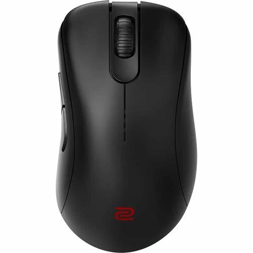 Мышь BenQ Zowie EC3-CW Black (9H. N4ABE. A2E)