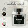 Парфюмерная вода CONFIDENTIAL PLATINUM LATTAFA 100 мл