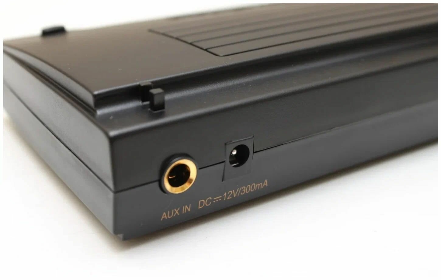 Takstar WPM-200 - ушные мониторы, радиосистема — фото 1