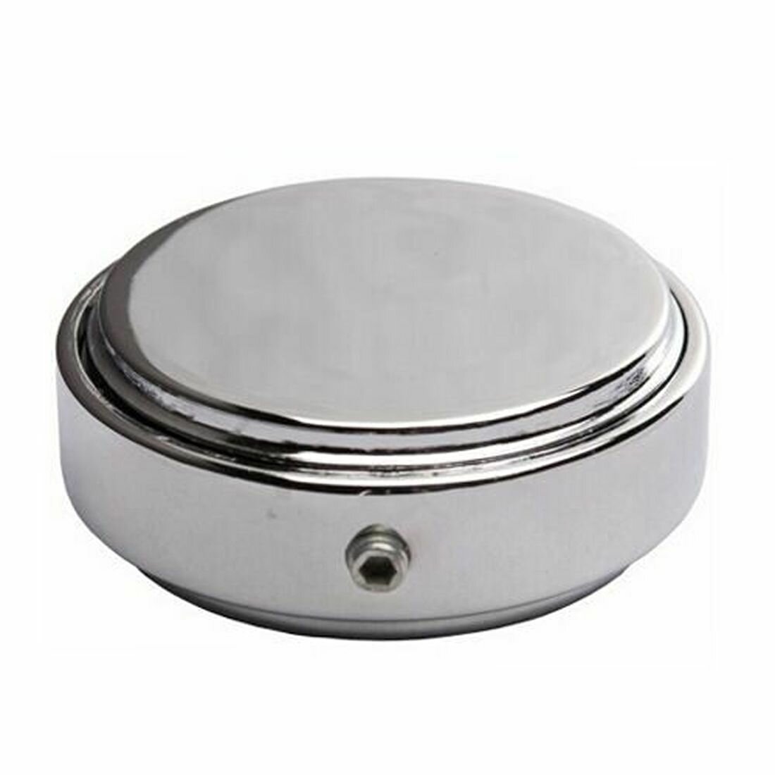 Заглушка на трубу 50мм (Z-188)