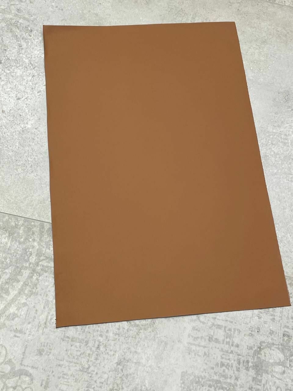 Натуральная кожа 60*40 см.