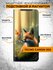 Чехол-книжка для Tecno Camon 30S (Техно Камон 30C) противоударный...