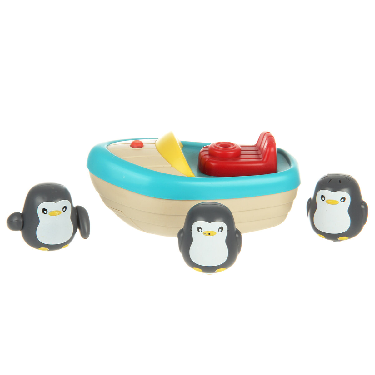 Игрушка Veld Co — фото 1