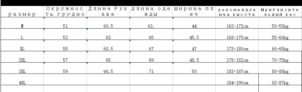 Новая хлопковая приталенная мужская джинсовая куртка в стиле ретро — фото 1
