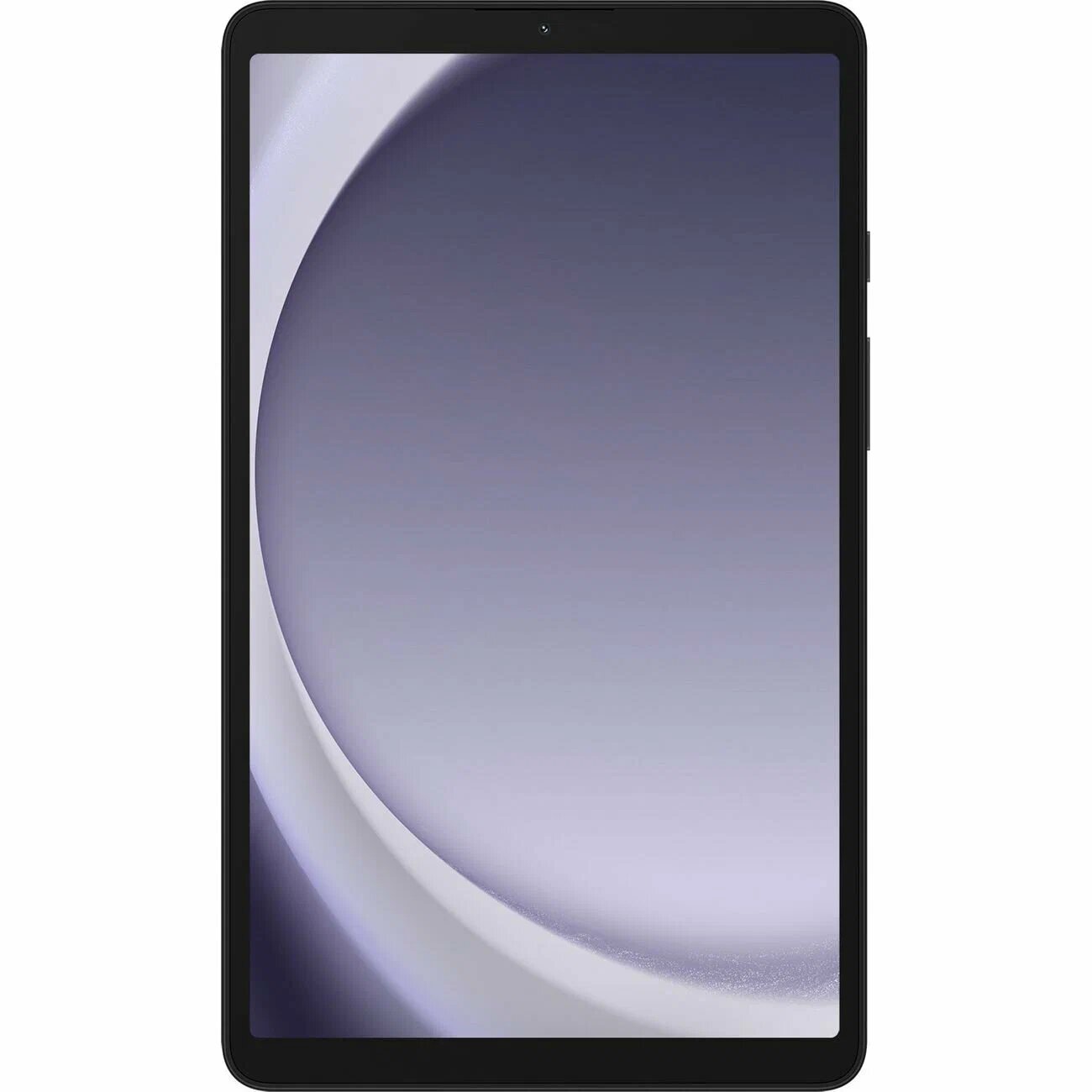 Планшетный компьютер Samsung Galaxy Tab A9 X115, 8 ГБ/128 ГБ, Wi-Fi + Cellular, Gray — фото 1