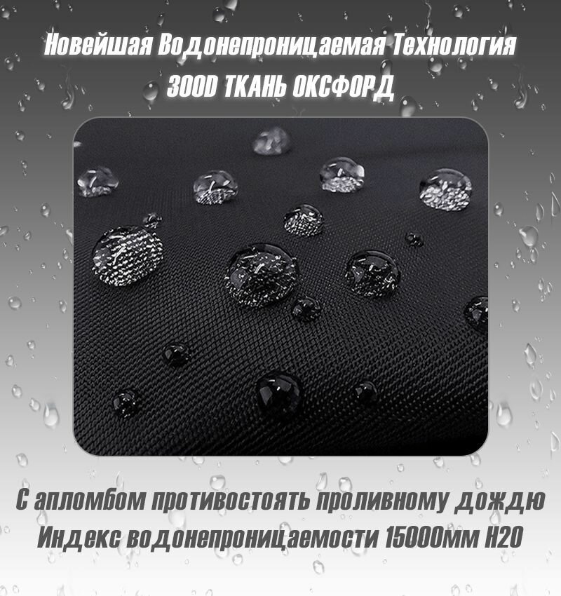 Костюм рыболовный — фото 1