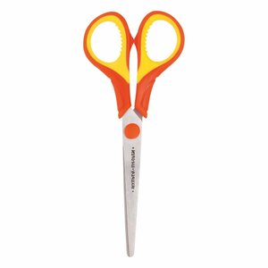 Основная фотография от вендора