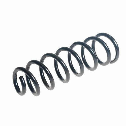 Пружина задняя для Renault Sandero Stepway B90 Standard Springs ST140008R 4181₽