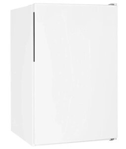 Nordfrost DF 260NF WAP