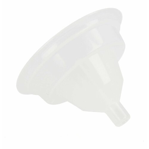 Воронка чистящий аксессуар для эспрессо-машин Krups Dolce Gusto MS-623953 11999₽