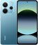 Смартфон Xiaomi Redmi Note 14, 8ГБ/256ГБ, Ru, OLED, 6.67", 120 Гц...