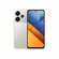 Смартфон Xiaomi Poco M6 4G