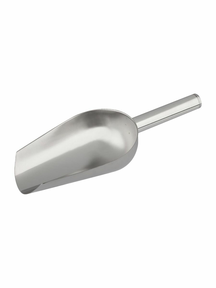 Совок для льда Domestico 24*95 см