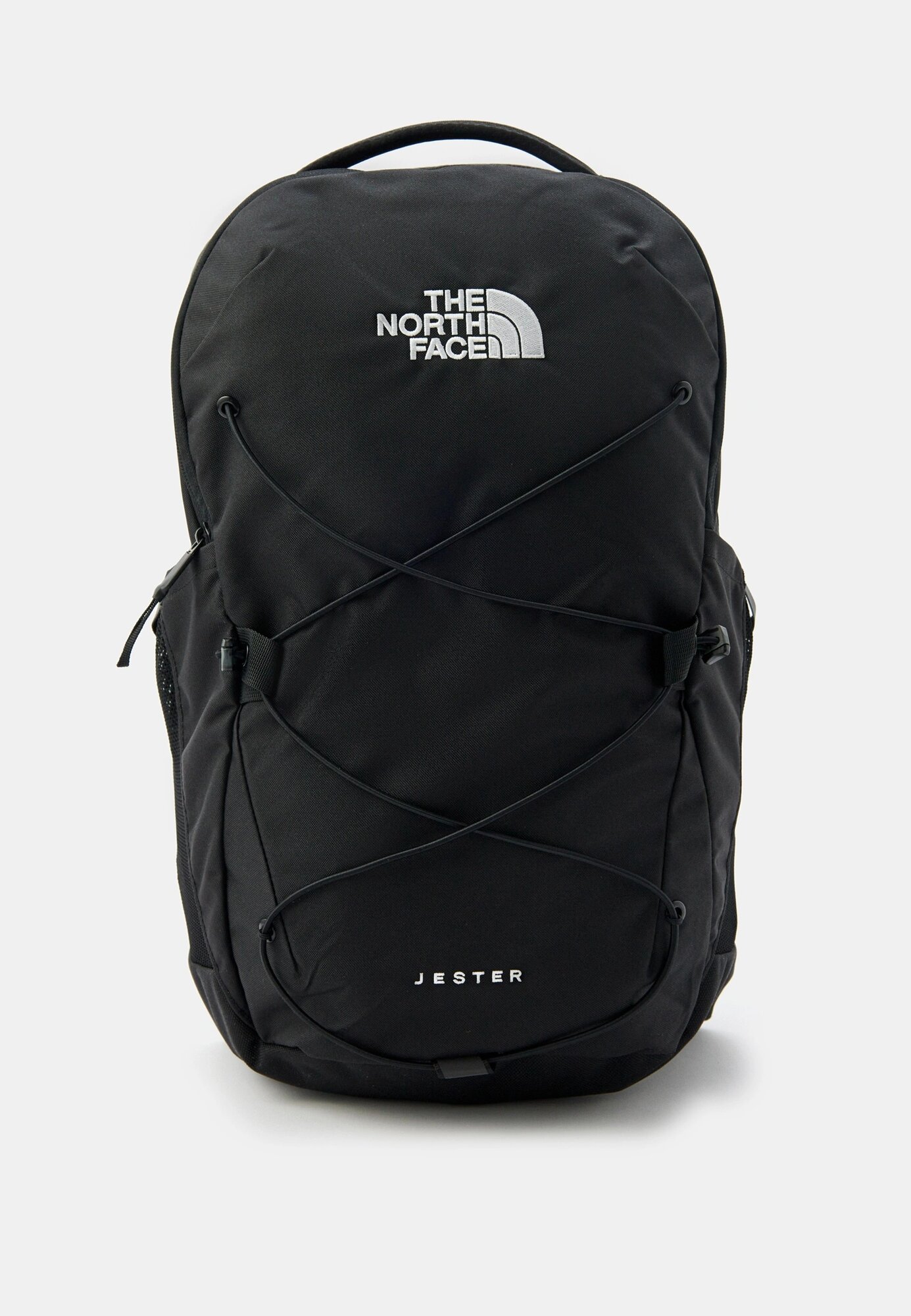 Рюкзак The North Face