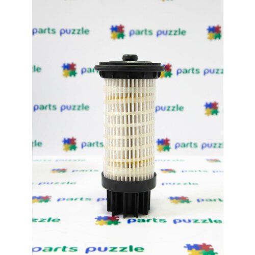 Фильтр топливный Perkins / FUEL FILTER АРТ: 4981344 оригинал