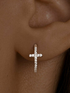 Основная фотография от вендора