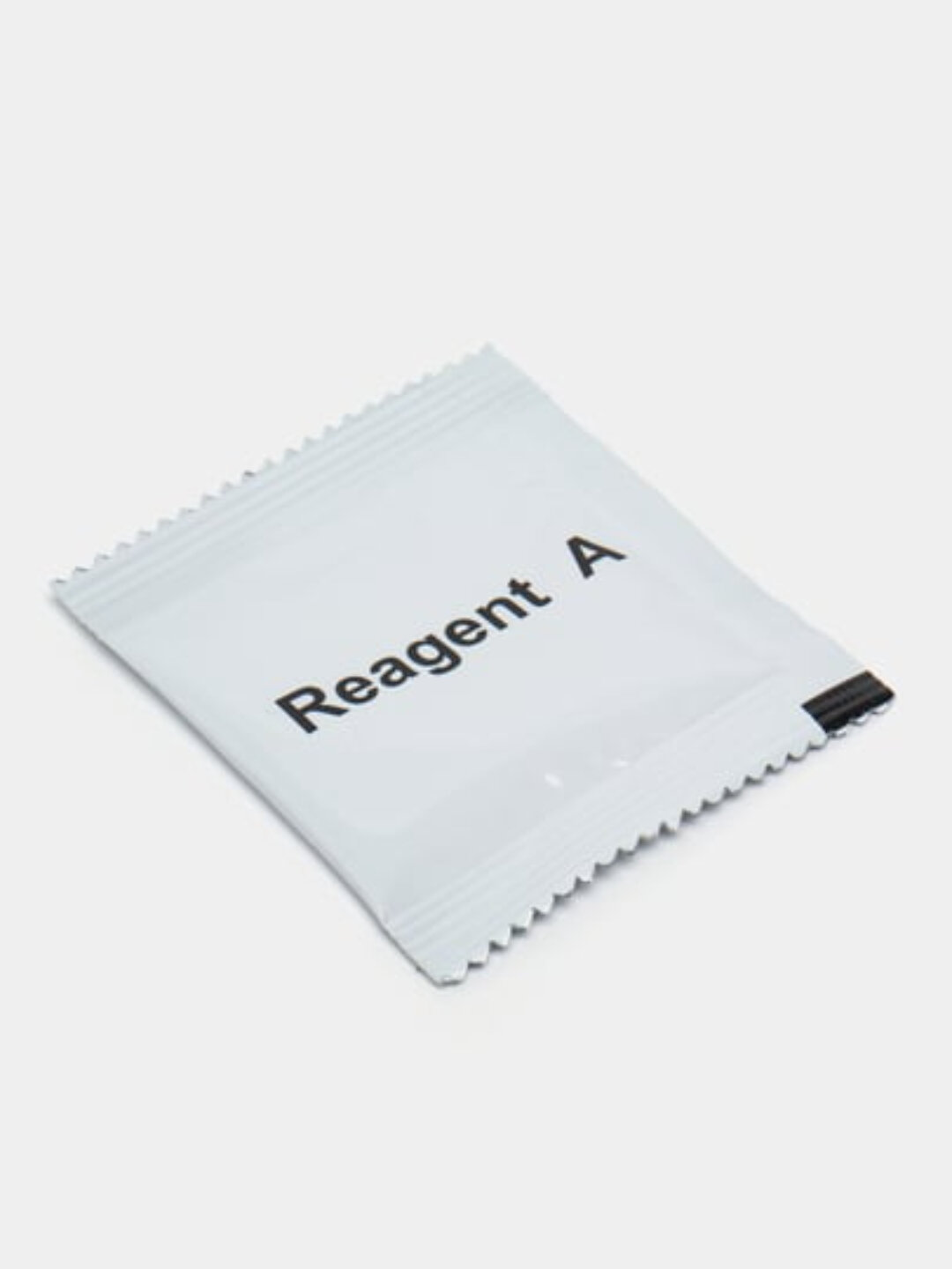 Порошок для калибровки оксиметра Reagent A — фото 1