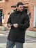 Ветровка KINGSO MENS