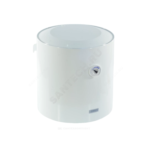 Superlux 3700365