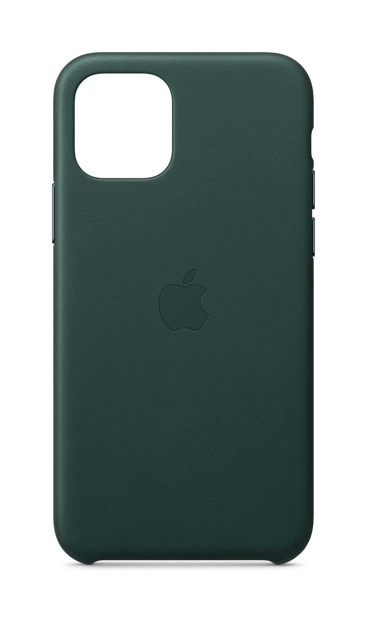 Чехол для iPhone Apple - фото №4