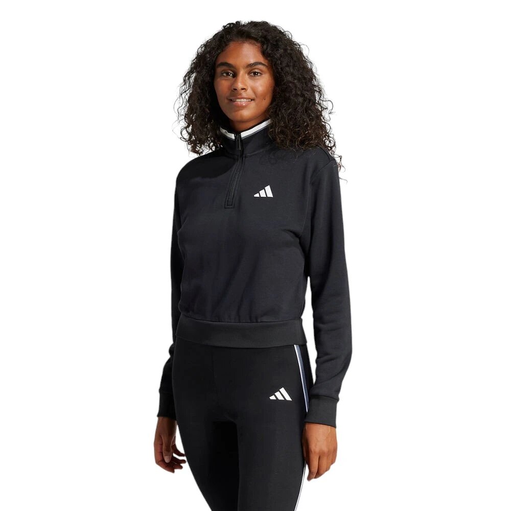 Ветровка adidas, размер L INT