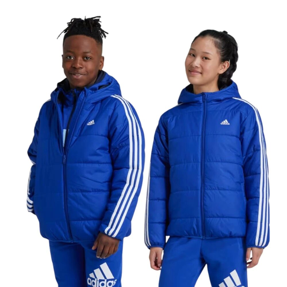 Куртка adidas, размер 164