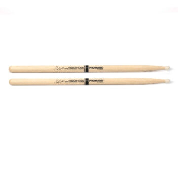 Палочки для барабана Promark TX2BXN
