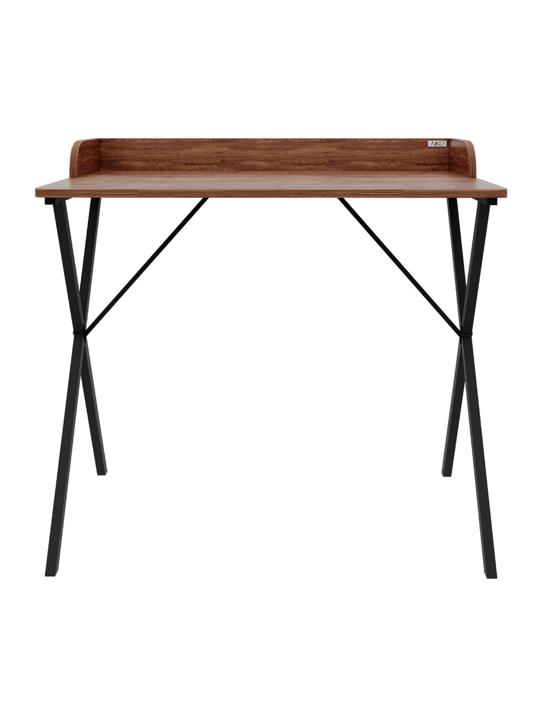 Стол письменный AIKO Medium, для учёбы и компьютера, 90*50*82 см — фото 1