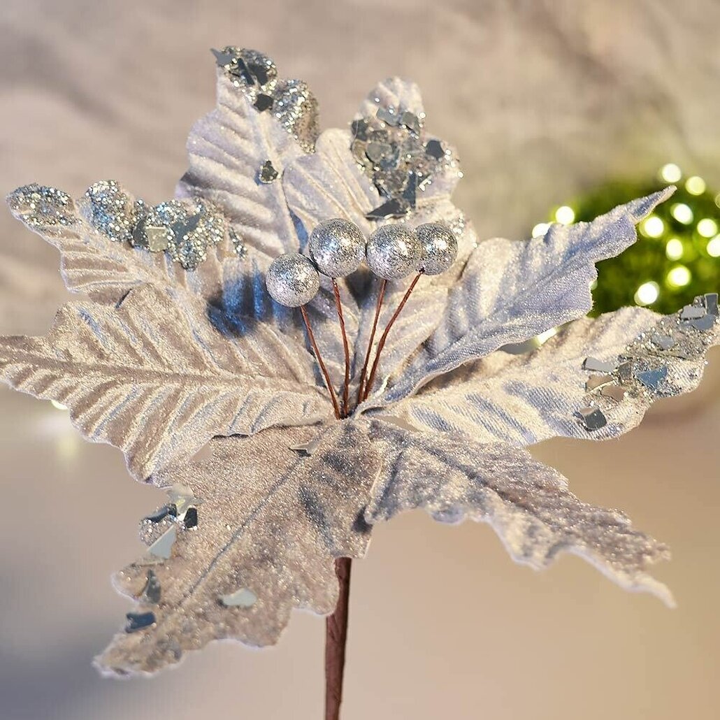 Украшение новогоднее 