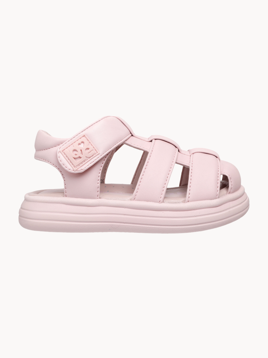 Сандалии Indigo kids размер 31 розовый