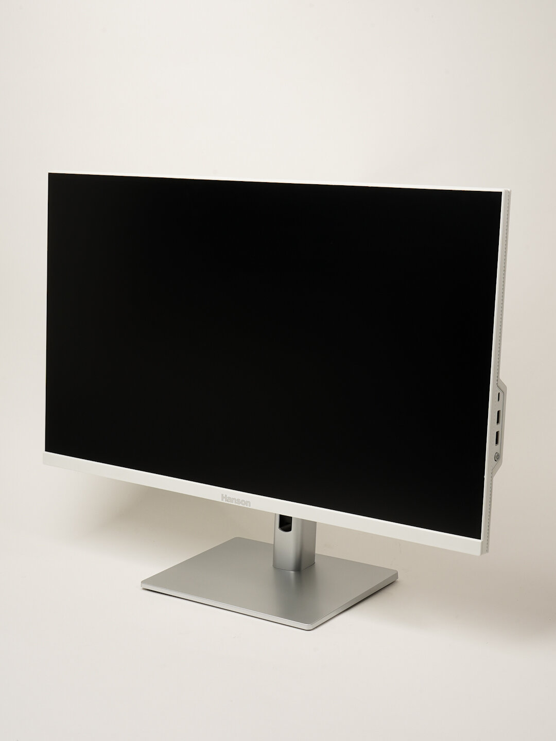 Моноблок HANSON "AIO", Windows 10, Intel Core i5, 16 Гб, 512 Гб — фото 1