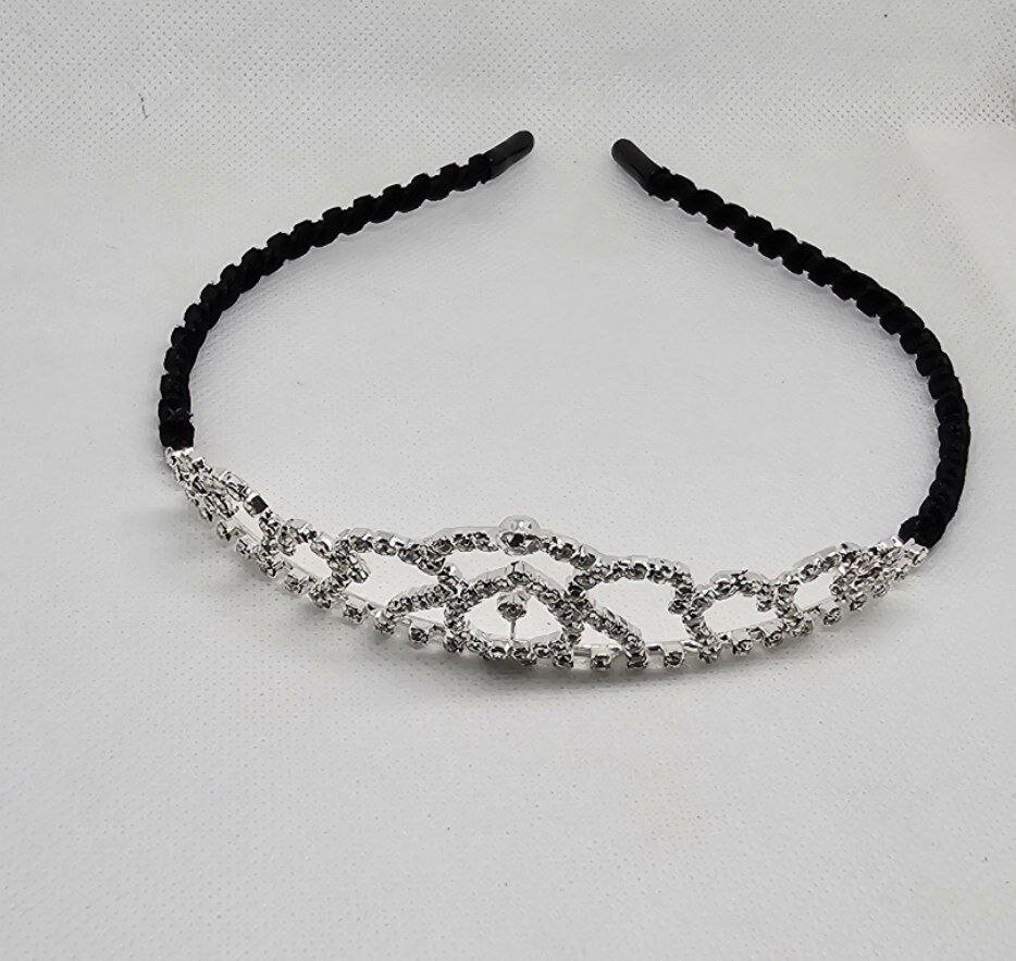 Украшение  1, серебристый — фото 1