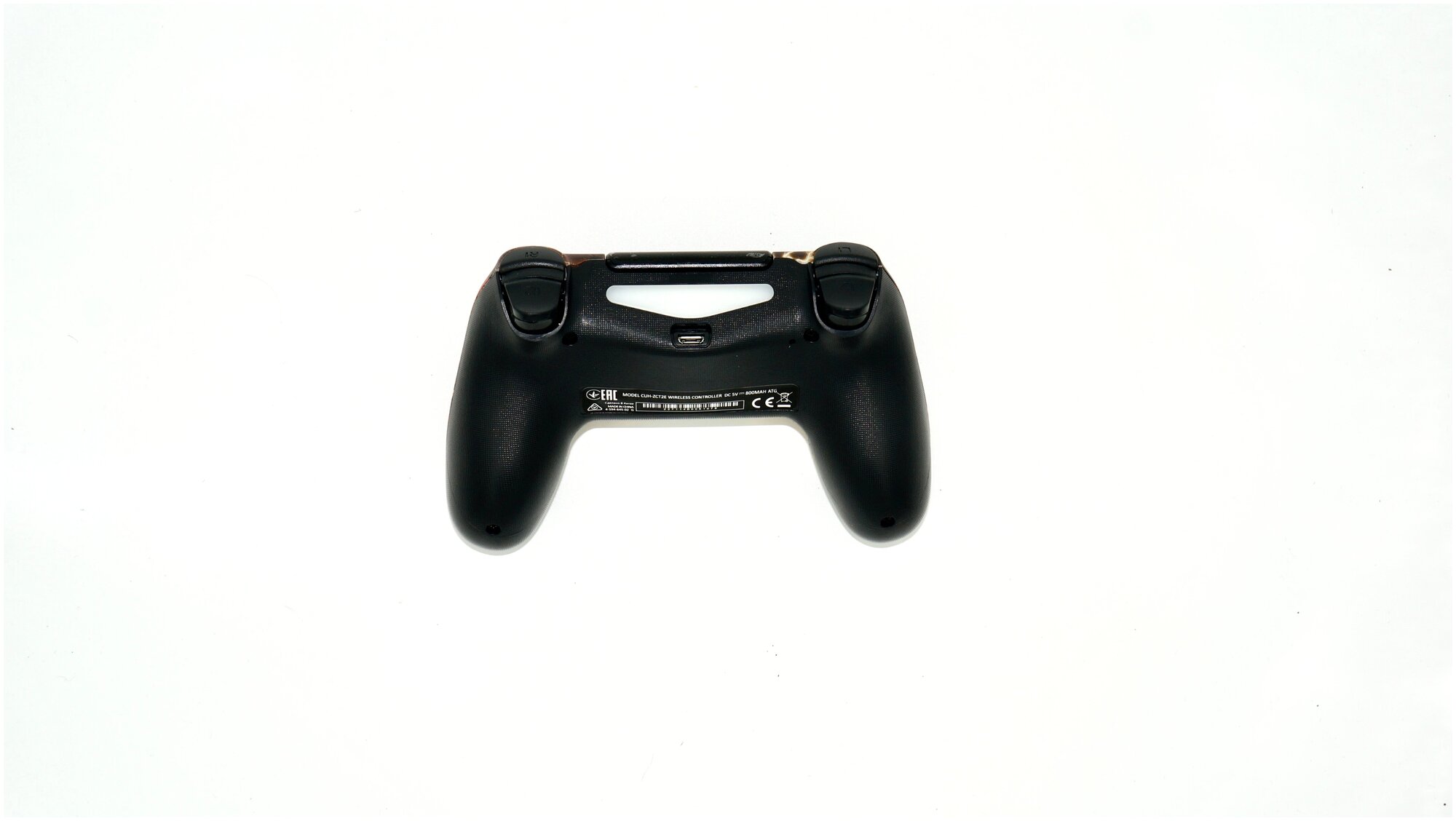 Беспроводной Джойстик геймпад, беспроводной для PS 4