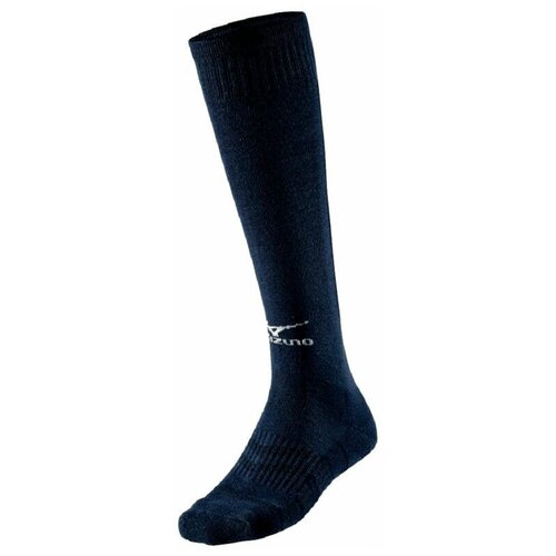 Носки Mizuno Comfort Volley Socks Long Мужчины V2EX6A551-80 S