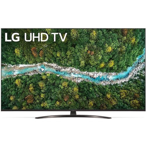 Телевизор LG 55 55UP78006LC ARU LED 4646600₽