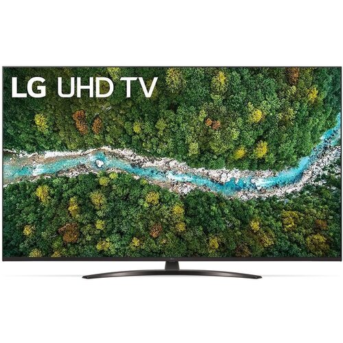 Телевизор LG 55