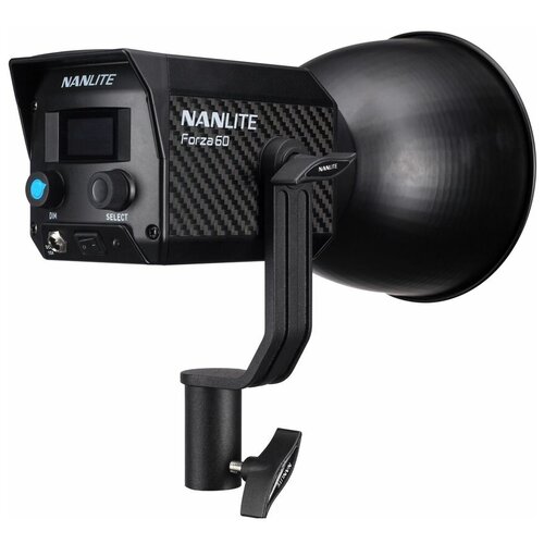 Осветитель светодиодный NANLITE Forza 60 5600K LED 2092000₽