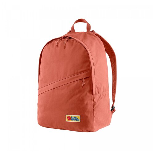 фото Рюкзак fjallraven vardag 16l 307 (dahlia)
