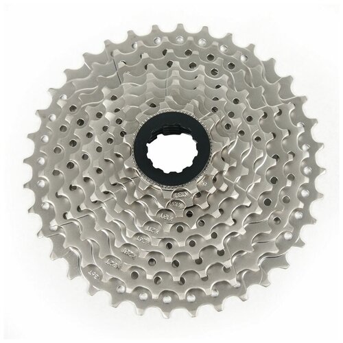 Кассета U-link 9 ск. 11-36t